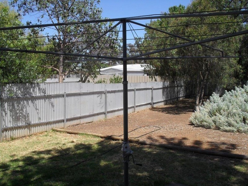 138 Goodman Road, Elizabeth South SA 5112