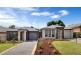 1b and 1c Sargeant Avenue, Dernancourt SA 5075