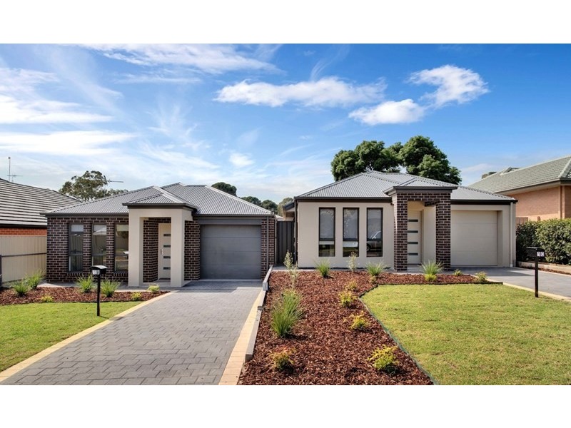 1b and 1c Sargeant Avenue, Dernancourt SA 5075