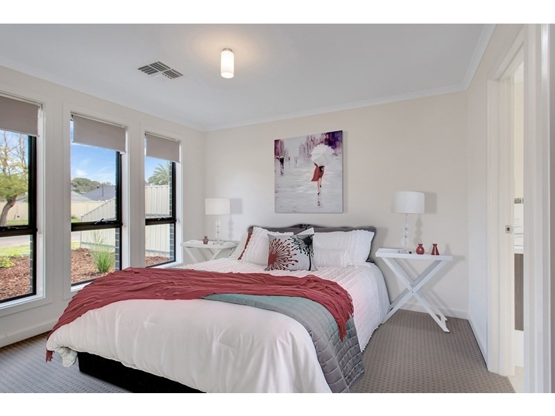 1b and 1c Sargeant Avenue, Dernancourt SA 5075