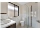 1b and 1c Sargeant Avenue, Dernancourt SA 5075