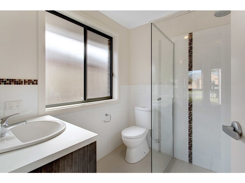 1b and 1c Sargeant Avenue, Dernancourt SA 5075