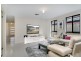 1b and 1c Sargeant Avenue, Dernancourt SA 5075