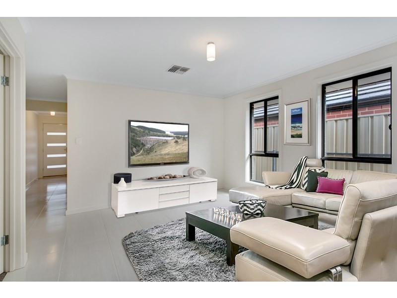 1b and 1c Sargeant Avenue, Dernancourt SA 5075