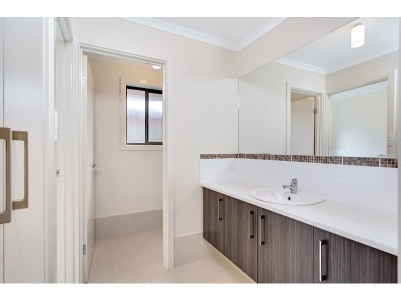 1b and 1c Sargeant Avenue, Dernancourt SA 5075