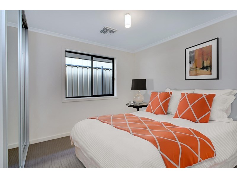 1b and 1c Sargeant Avenue, Dernancourt SA 5075