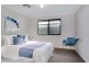 1b and 1c Sargeant Avenue, Dernancourt SA 5075