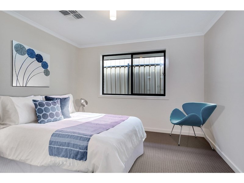 1b and 1c Sargeant Avenue, Dernancourt SA 5075