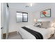 1b and 1c Sargeant Avenue, Dernancourt SA 5075