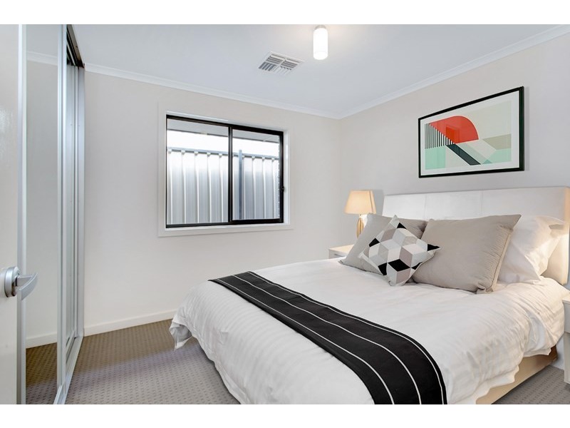 1b and 1c Sargeant Avenue, Dernancourt SA 5075