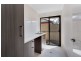 1b and 1c Sargeant Avenue, Dernancourt SA 5075