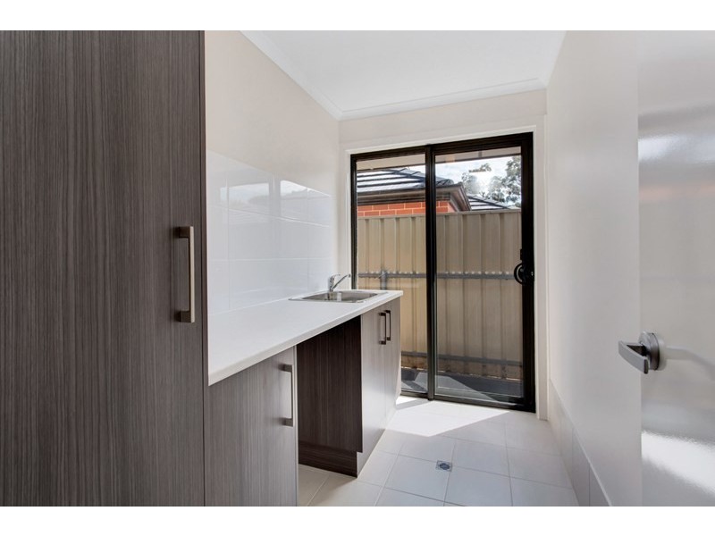 1b and 1c Sargeant Avenue, Dernancourt SA 5075