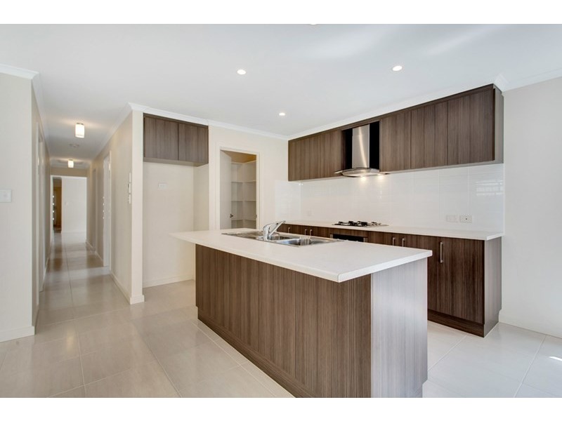 1b and 1c Sargeant Avenue, Dernancourt SA 5075