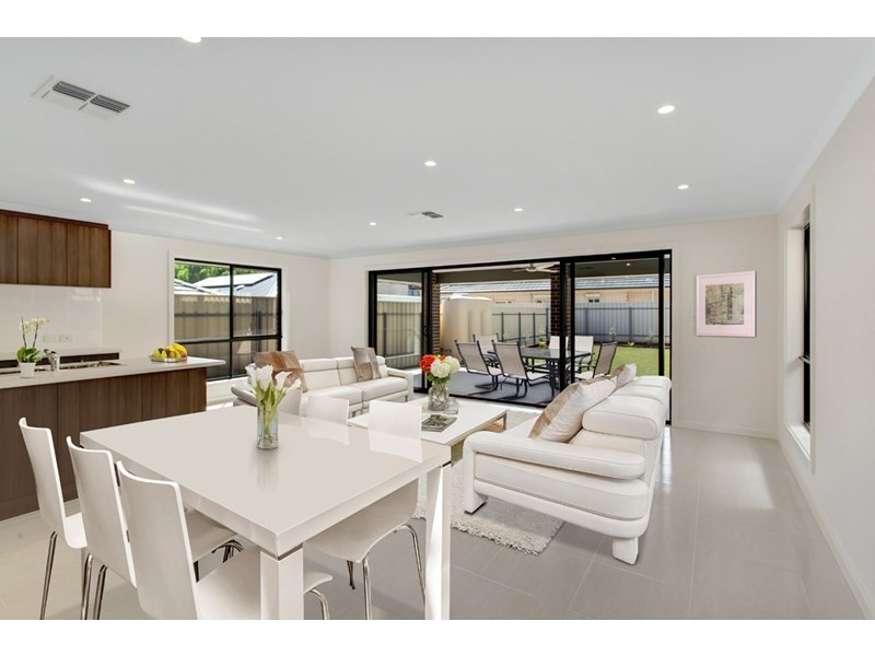 1b and 1c Sargeant Avenue, Dernancourt SA 5075