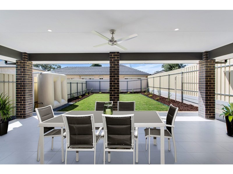 1b and 1c Sargeant Avenue, Dernancourt SA 5075