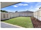 1b and 1c Sargeant Avenue, Dernancourt SA 5075