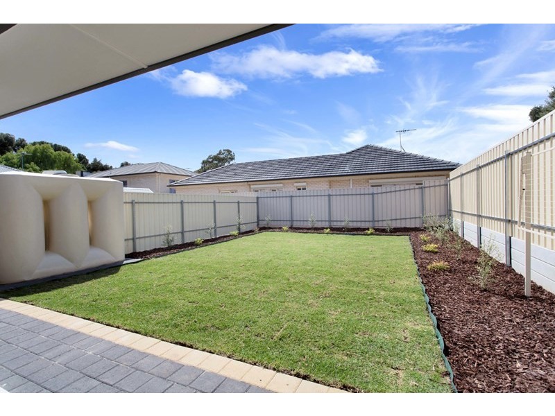 1b and 1c Sargeant Avenue, Dernancourt SA 5075
