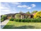 24 Park Valley Drive, Highbury SA 5089