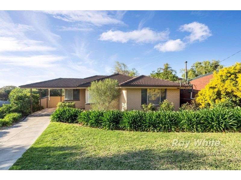 24 Park Valley Drive, Highbury SA 5089