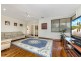 24 Park Valley Drive, Highbury SA 5089