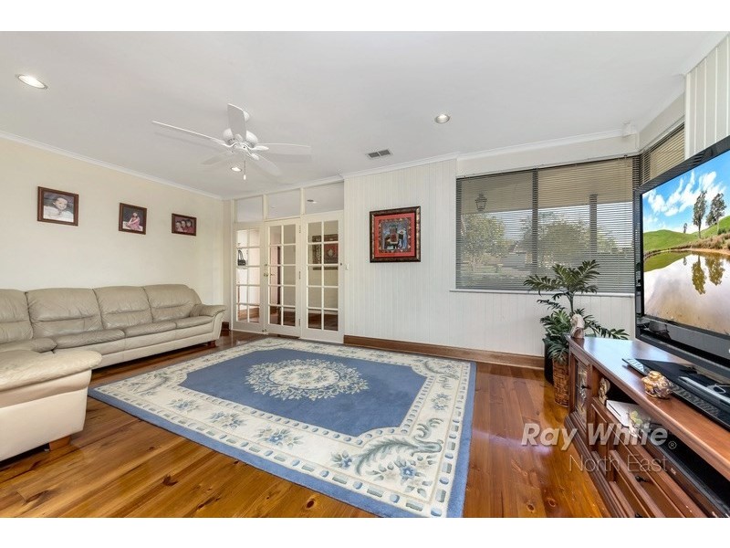 24 Park Valley Drive, Highbury SA 5089