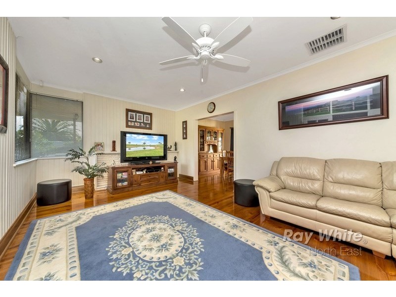 24 Park Valley Drive, Highbury SA 5089