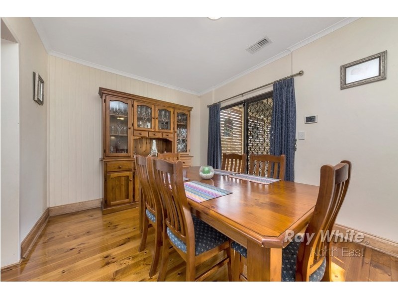 24 Park Valley Drive, Highbury SA 5089