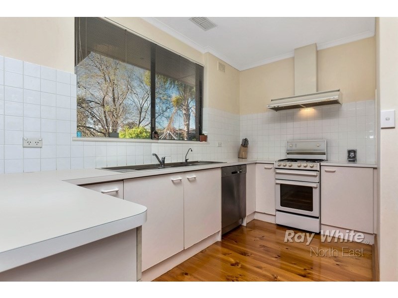 24 Park Valley Drive, Highbury SA 5089