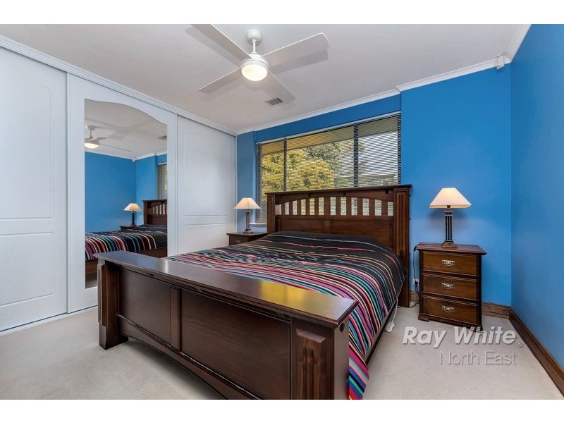 24 Park Valley Drive, Highbury SA 5089