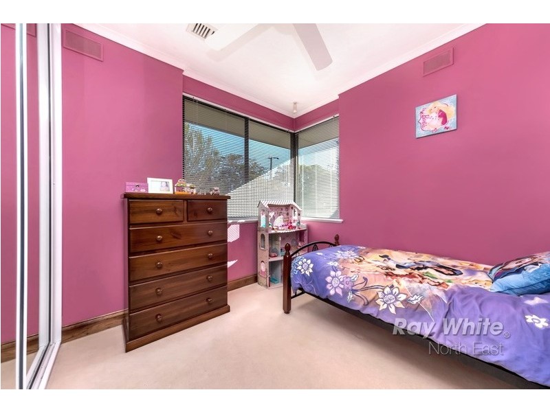 24 Park Valley Drive, Highbury SA 5089