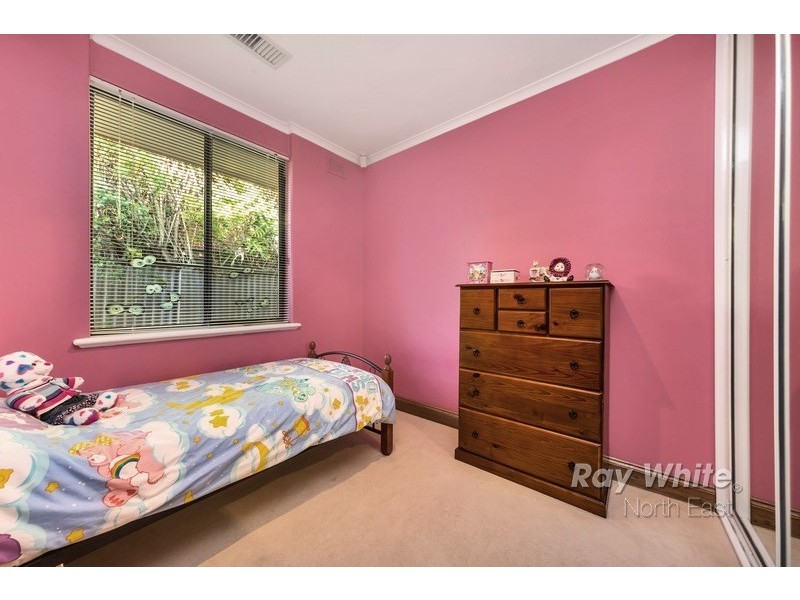 24 Park Valley Drive, Highbury SA 5089