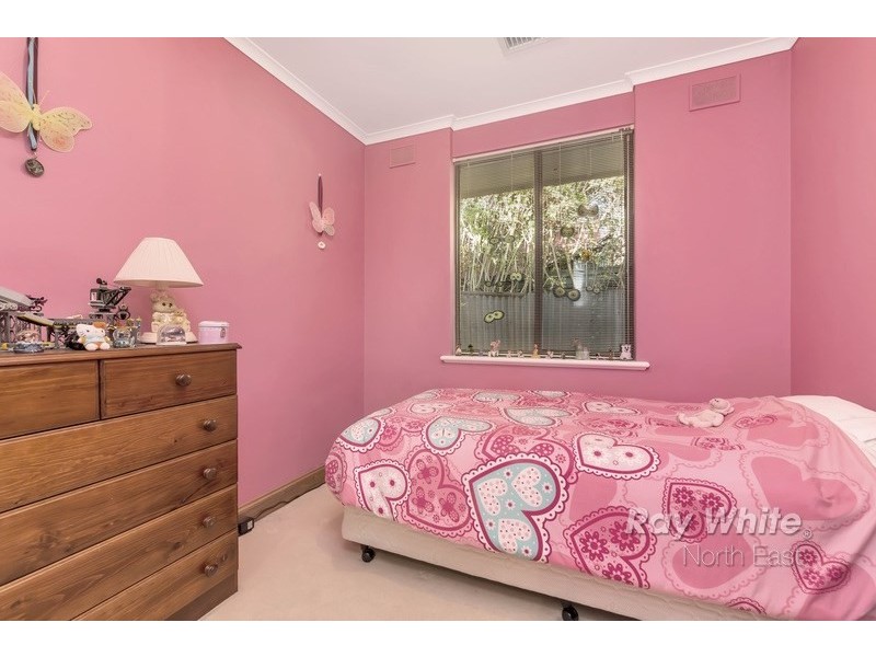 24 Park Valley Drive, Highbury SA 5089