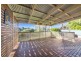 24 Park Valley Drive, Highbury SA 5089