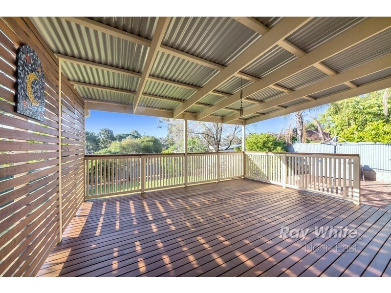 24 Park Valley Drive, Highbury SA 5089