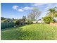 24 Park Valley Drive, Highbury SA 5089