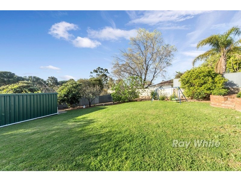 24 Park Valley Drive, Highbury SA 5089