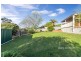 24 Park Valley Drive, Highbury SA 5089