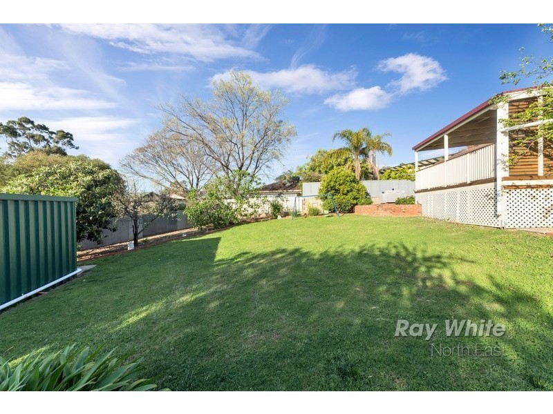 24 Park Valley Drive, Highbury SA 5089