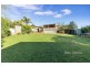 24 Park Valley Drive, Highbury SA 5089