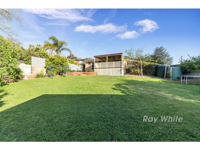 24 Park Valley Drive, Highbury SA 5089
