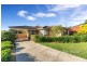 24 Park Valley Drive, Highbury SA 5089