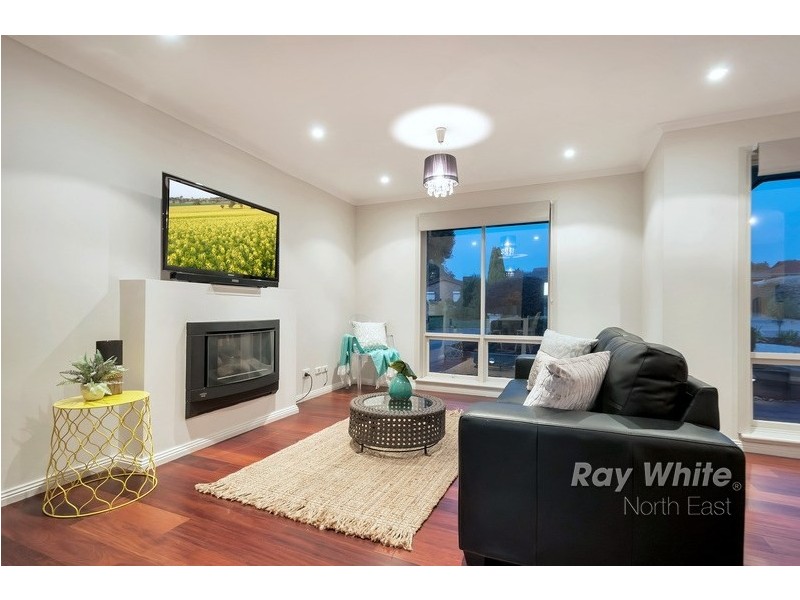 4 Yangoura Court, Surrey Downs SA 5126