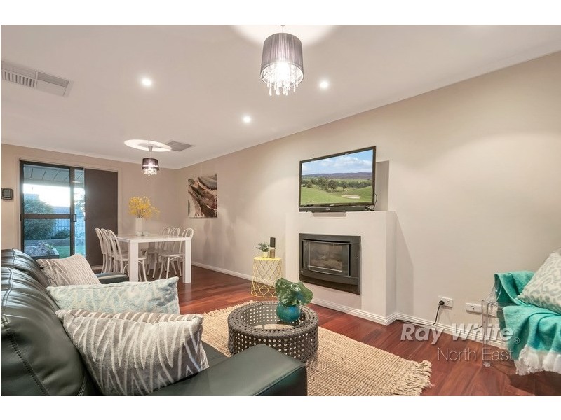 4 Yangoura Court, Surrey Downs SA 5126