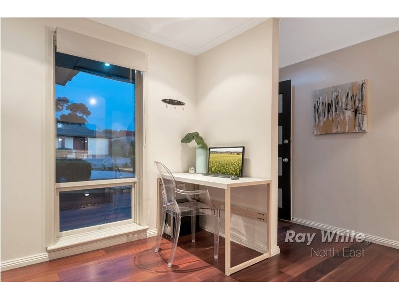 4 Yangoura Court, Surrey Downs SA 5126