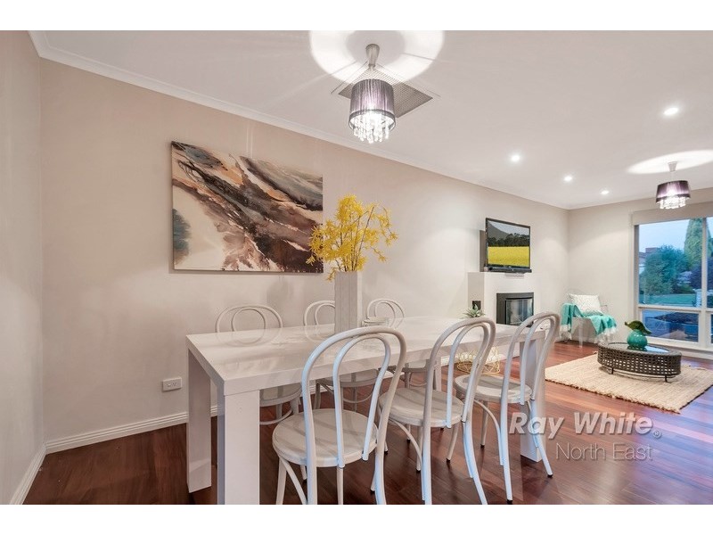 4 Yangoura Court, Surrey Downs SA 5126