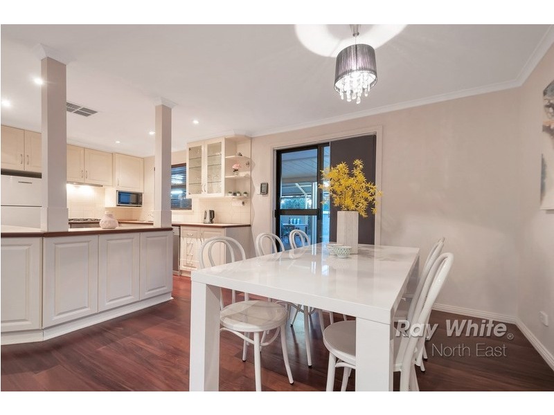 4 Yangoura Court, Surrey Downs SA 5126