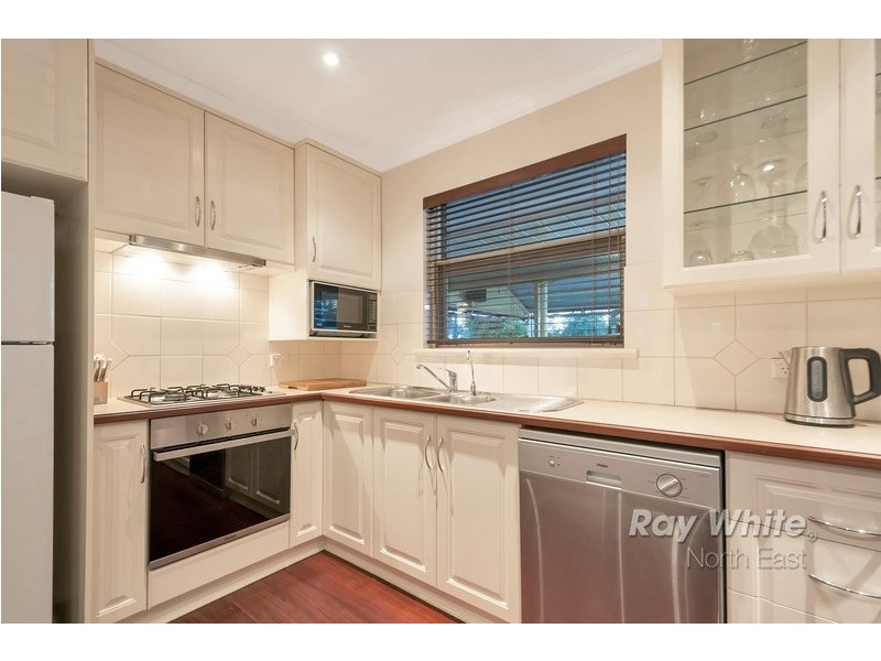 4 Yangoura Court, Surrey Downs SA 5126