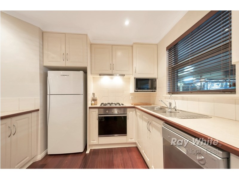 4 Yangoura Court, Surrey Downs SA 5126