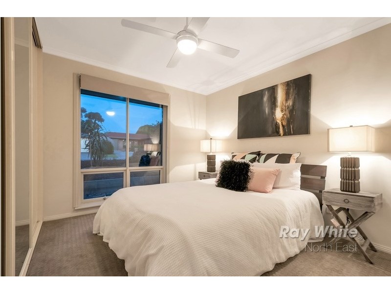 4 Yangoura Court, Surrey Downs SA 5126