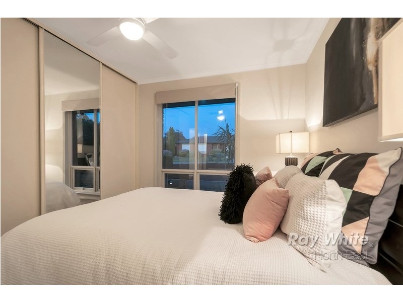 4 Yangoura Court, Surrey Downs SA 5126